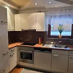 Appartement Feines Alpennest Hopfgarten im Brixental