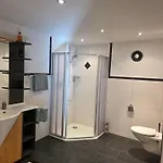 Feines Alpennest Appartement *