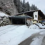 Feines Alpennest Lägenhet Hopfgarten im Brixental