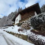 Feines Alpennest