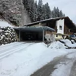 Feines Alpennest Appartement *