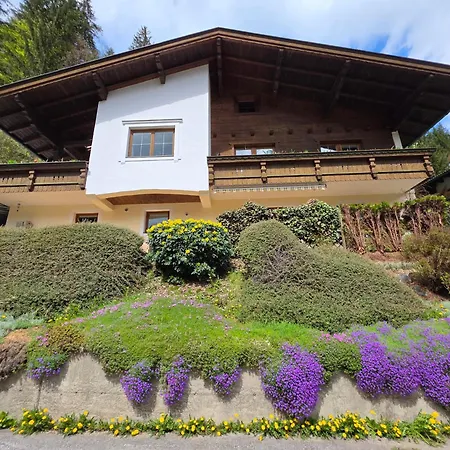 Feines Alpennest * Hopfgarten im Brixental
