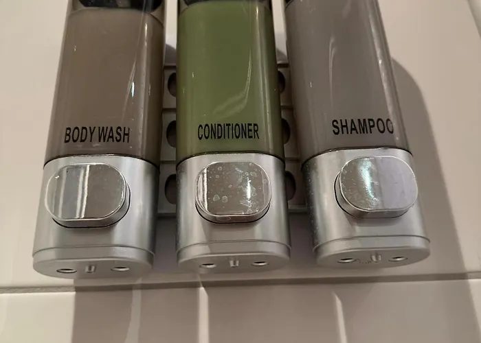 Διαμέρισμα Feines Alpennest Hopfgarten im Brixental