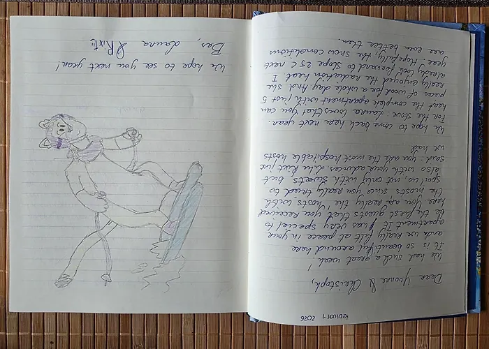 Feines Alpennest Διαμέρισμα Hopfgarten im Brixental