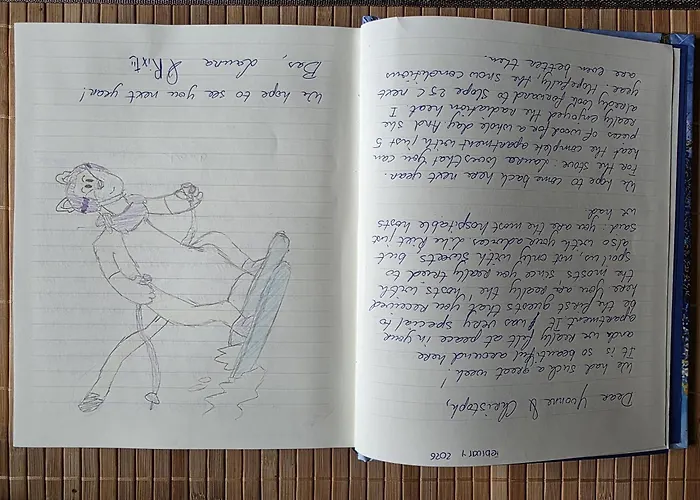 Feines Alpennest Hopfgarten im Brixental