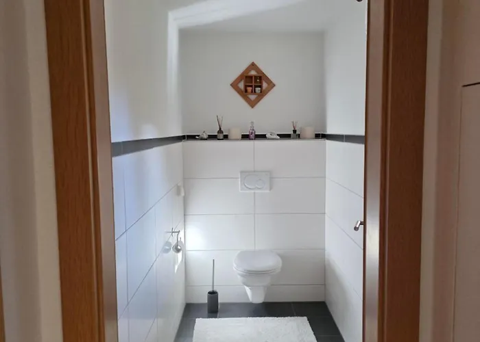 Feines Alpennest * Hopfgarten im Brixental